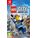 LEGO City Undercover product image