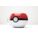 Mok 3D Poké Ball - Pokémon product image