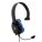 Turtle Beach Ear Force Recon Chat Headset (PlayStation 4) product image