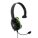 Turtle Beach Ear Force Recon Chat Headset (Xbox One) product image