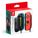 Joy-Con AA Battery Pack Pair product image