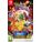 Pokkén Tournament DX product image