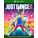 Just Dance 2018 product image