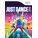 Just Dance 2018 product image