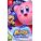 Kirby - Star Allies product image