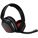 Headset Astro A10 - Black/Red product image
