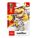 Amiibo Bowser Wedding - Super Mario Odyssey product image