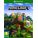 Minecraft Super Plus Pack Edition product image