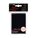 Ultra Pro Deck Protectors Sleeves - Black 50 st product image