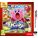 Kirby - Triple Deluxe - Nintendo Selects product image