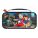 Nintendo Switch Deluxe Travel Case (Super Mario Odyssey) - Bigben product image