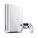 PlayStation 4 Pro 1TB White product image