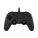 Wired Compact Controller Black - Nacon product image