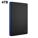 4TB Game Drive voor PS4, PS5 en Xbox - Seagate product image