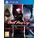 Devil May Cry HD Collection product image