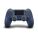 Sony DualShock 4 Controller V2 Midnight Blue PS4 product image