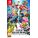 Super Smash Bros. Ultimate product image