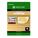 GTA 5 - Whale Shark Cash Card - Xbox Download product image