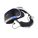 PlayStation VR V2 Headset product image