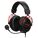 HyperX Cloud Alpha Red Headset product image