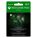 Xbox Game Pass 1 Maand (Nederland) product image