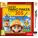 Super Mario Maker for Nintendo 3DS - Nintendo Selects product image