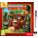 Donkey Kong Country Returns 3D - Nintendo Selects product image