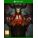 Diablo IV product image