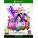 Just Dance 2019 product image