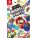 Super Mario Party product image