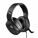 Turtle Beach Ear Force Recon 200 Headset product image