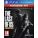 The Last of Us Remastered - PlayStation Hits product image