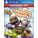 LittleBigPlanet 3 - PlayStation Hits product image