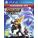 Ratchet & Clank - PlayStation Hits product image