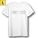 T-shirt (L) - Fortnite - Fortnite Logo White product image