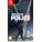 This is the Police 2 product image