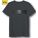 T-shirt (XXL) - Fortnite - Fortnite Logo Black product image
