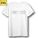 T-shirt (XXL) - Fortnite - Fortnite Logo White product image