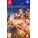 Civilization VI product image