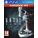 Until Dawn - PlayStation Hits product image