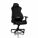 Nitro Concepts S300 Gaming Chair - Stealth Black product image
