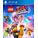 The LEGO Movie 2 Videogame product image