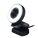 Razer Kiyo Webcam product image