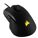 Mouse Ironclaw RGB - Corsair product image
