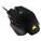 Mouse M65 RGB Elite Black - Corsair product image