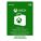 10 Euro Xbox Gift Card product image