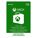 25 Euro Xbox Gift Card product image