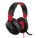 Turtle Beach Ear Force Recon 70 Switch Gaming Headset product image