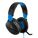Turtle Beach Ear Force Recon 70 PS4 Gaming Headset product image