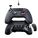 Controller Revolution Unlimited Pro - Nacon product image